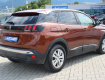 Peugeot 3008 1,6 HDi