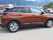 Peugeot 3008 1,6 HDi