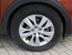 Peugeot 3008 1,6 HDi