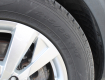 Peugeot 3008 1,6 HDi