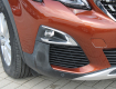 Peugeot 3008 1,6 HDi