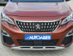 Peugeot 3008 1,6 HDi