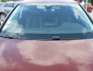 Peugeot 3008 1,6 HDi