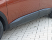 Peugeot 3008 1,6 HDi