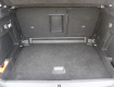 Peugeot 3008 1,6 HDi