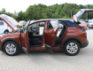 Peugeot 3008 1,6 HDi