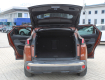 Peugeot 3008 1,6 HDi