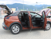 Peugeot 3008 1,6 HDi