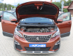 Peugeot 3008 1,6 HDi