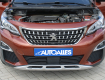 Peugeot 3008 1,6 HDi