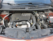 Peugeot 3008 1,6 HDi