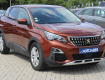 Peugeot 3008 1,6 HDi