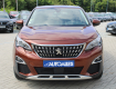 Peugeot 3008 1,6 HDi
