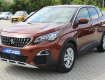 Peugeot 3008 1,6 HDi