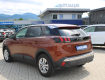 Peugeot 3008 1,6 HDi