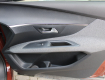 Peugeot 3008 1,6 HDi