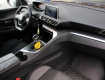Peugeot 3008 1,6 HDi