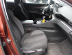 Peugeot 3008 1,6 HDi