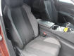 Peugeot 3008 1,6 HDi