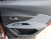 Peugeot 3008 1,6 HDi
