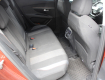 Peugeot 3008 1,6 HDi