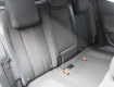 Peugeot 3008 1,6 HDi