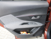 Peugeot 3008 1,6 HDi