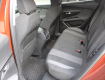 Peugeot 3008 1,6 HDi