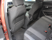 Peugeot 3008 1,6 HDi