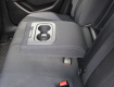 Peugeot 3008 1,6 HDi