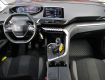 Peugeot 3008 1,6 HDi
