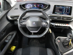 Peugeot 3008 1,6 HDi