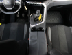 Peugeot 3008 1,6 HDi