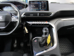 Peugeot 3008 1,6 HDi