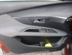 Peugeot 3008 1,6 HDi