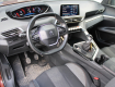 Peugeot 3008 1,6 HDi