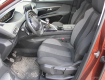 Peugeot 3008 1,6 HDi