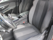 Peugeot 3008 1,6 HDi