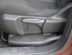 Peugeot 3008 1,6 HDi