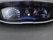 Peugeot 3008 1,6 HDi