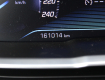 Peugeot 3008 1,6 HDi
