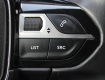 Peugeot 3008 1,6 HDi
