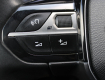Peugeot 3008 1,6 HDi