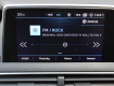 Peugeot 3008 1,6 HDi