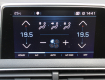 Peugeot 3008 1,6 HDi