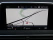 Peugeot 3008 1,6 HDi