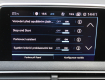Peugeot 3008 1,6 HDi