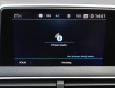 Peugeot 3008 1,6 HDi