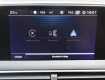 Peugeot 3008 1,6 HDi