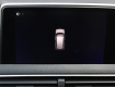 Peugeot 3008 1,6 HDi